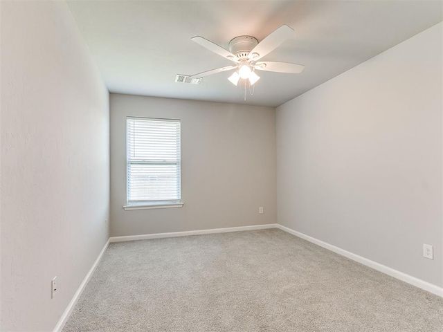 516 Talon Drive, Norman, OK 73072