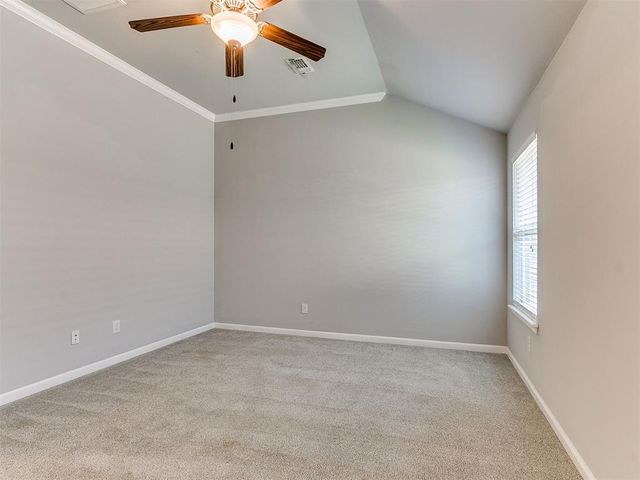 516 Talon Drive, Norman, OK 73072
