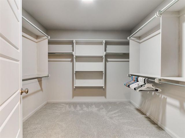 516 Talon Drive, Norman, OK 73072
