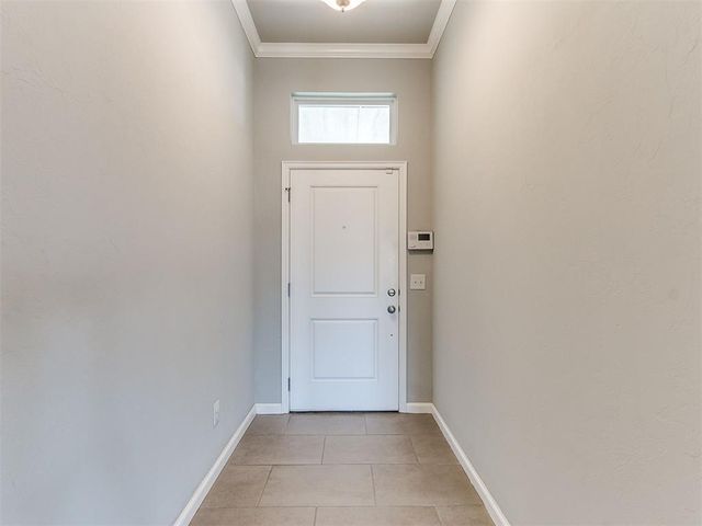 516 Talon Drive, Norman, OK 73072