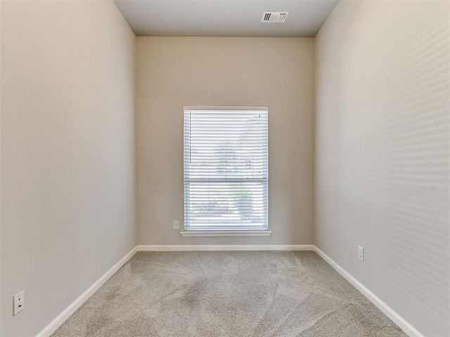 516 Talon Drive, Norman, OK 73072