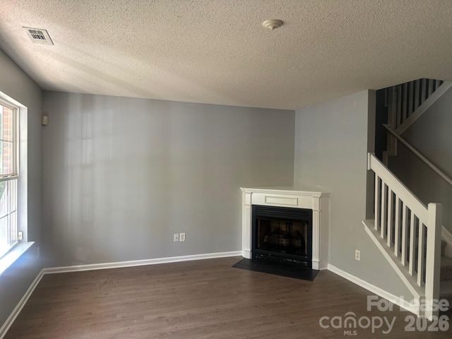 5209 Ficus Tree Lane, Charlotte, NC 28215