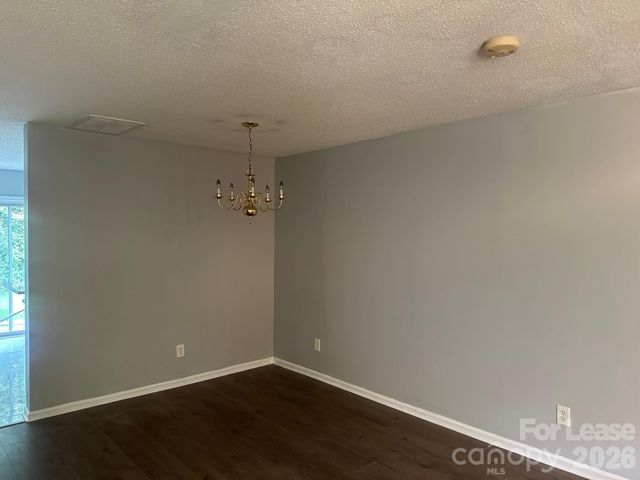 5209 Ficus Tree Lane, Charlotte, NC 28215