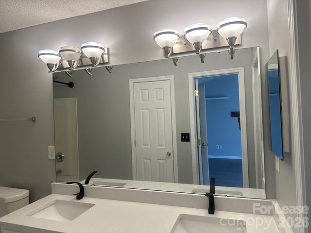 5209 Ficus Tree Lane, Charlotte, NC 28215