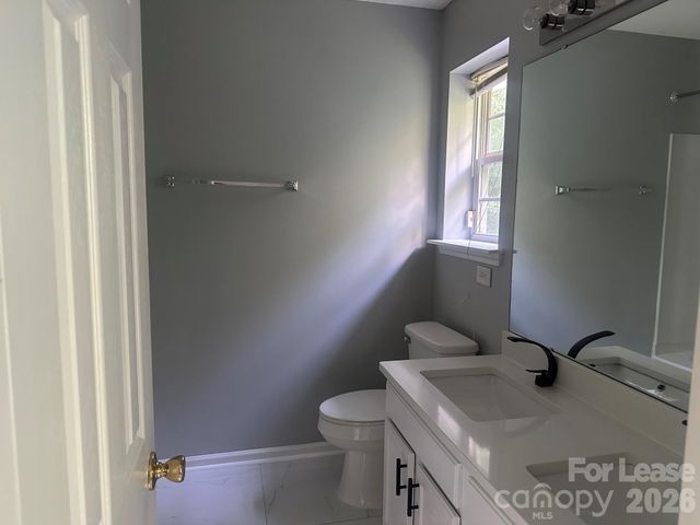 5209 Ficus Tree Lane, Charlotte, NC 28215
