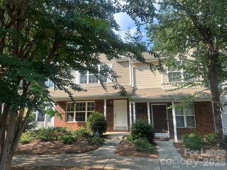 5209 Ficus Tree Lane, Charlotte, NC 28215