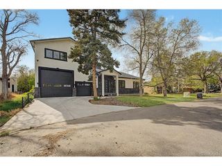 175 Zephyr St, Lakewood, CO 80226