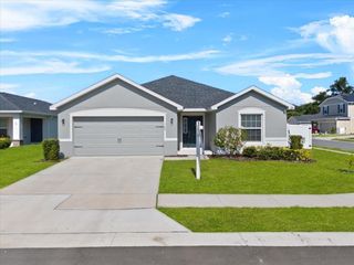 1106 TROPEA LANE, Auburndale, FL 33823