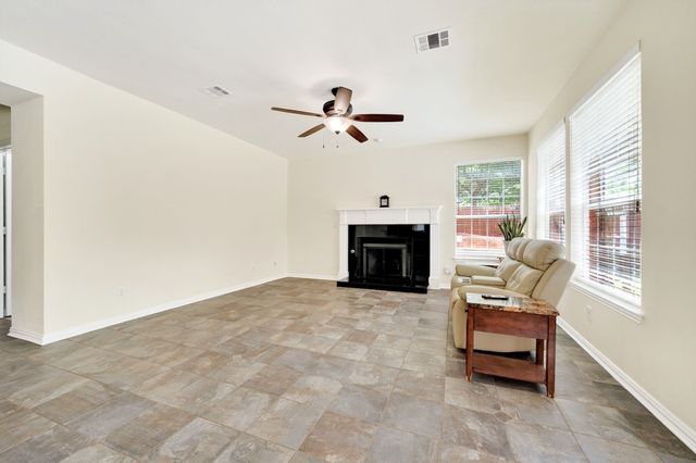 4502 Amanda Court, Rowlett, TX 75088