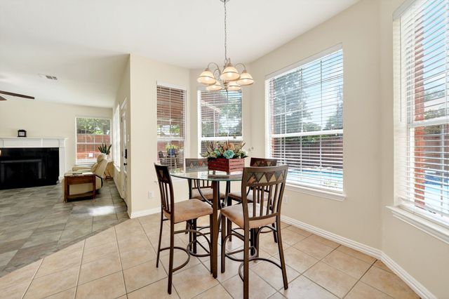 4502 Amanda Court, Rowlett, TX 75088