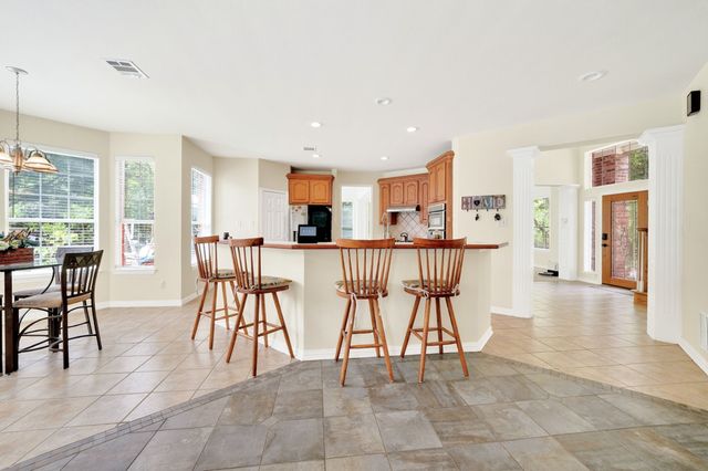 4502 Amanda Court, Rowlett, TX 75088