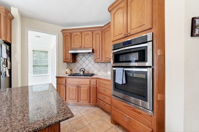 4502 Amanda Court, Rowlett, TX 75088