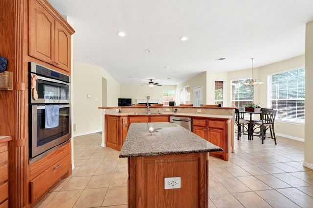 4502 Amanda Court, Rowlett, TX 75088