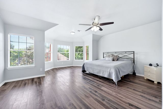 4502 Amanda Court, Rowlett, TX 75088