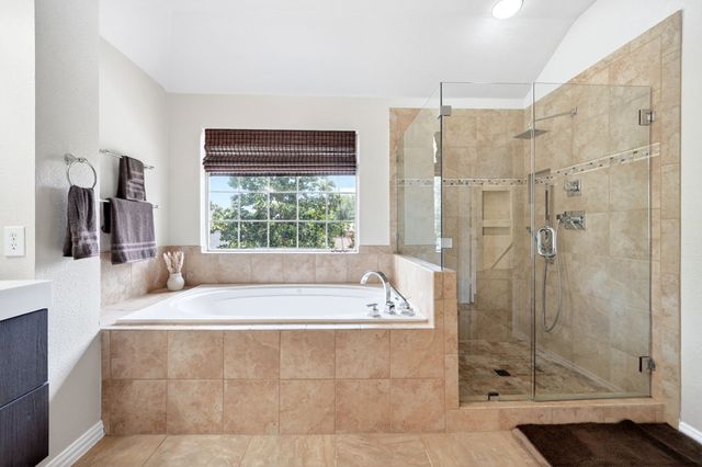 4502 Amanda Court, Rowlett, TX 75088