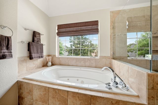 4502 Amanda Court, Rowlett, TX 75088