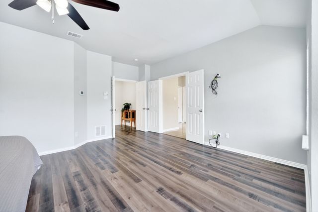 4502 Amanda Court, Rowlett, TX 75088
