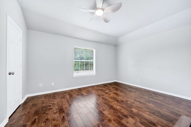 4502 Amanda Court, Rowlett, TX 75088