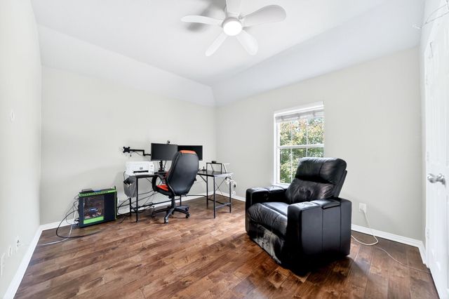 4502 Amanda Court, Rowlett, TX 75088