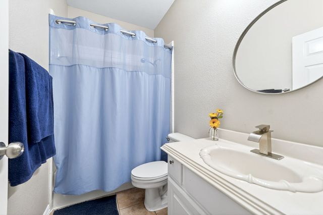 4502 Amanda Court, Rowlett, TX 75088