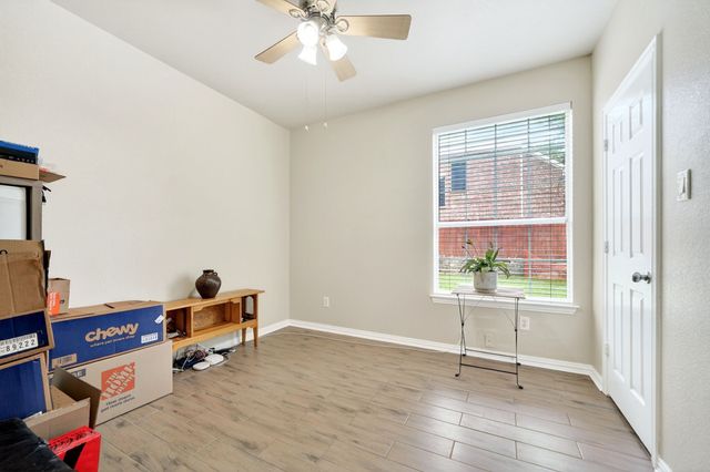 4502 Amanda Court, Rowlett, TX 75088