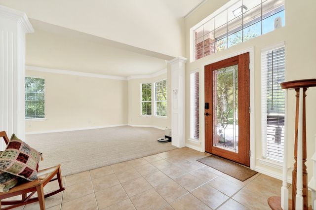 4502 Amanda Court, Rowlett, TX 75088