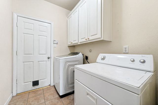 4502 Amanda Court, Rowlett, TX 75088