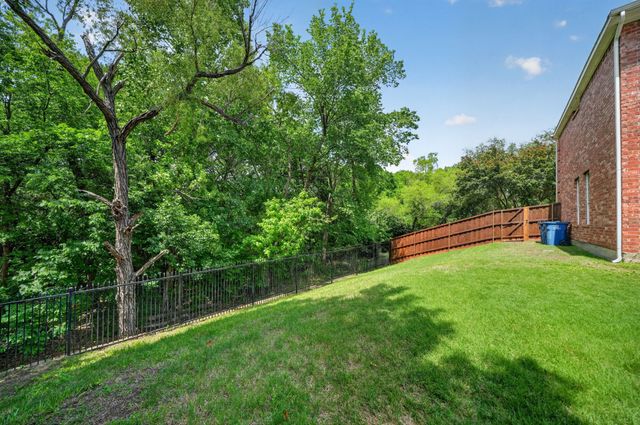 4502 Amanda Court, Rowlett, TX 75088