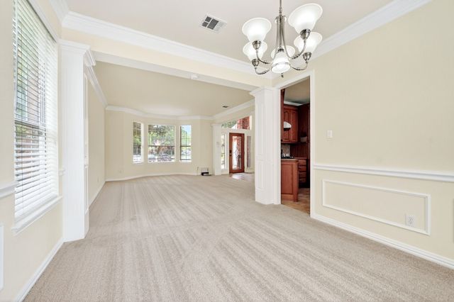 4502 Amanda Court, Rowlett, TX 75088