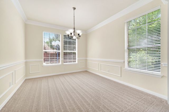 4502 Amanda Court, Rowlett, TX 75088