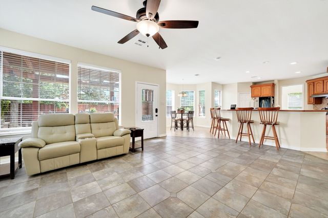 4502 Amanda Court, Rowlett, TX 75088