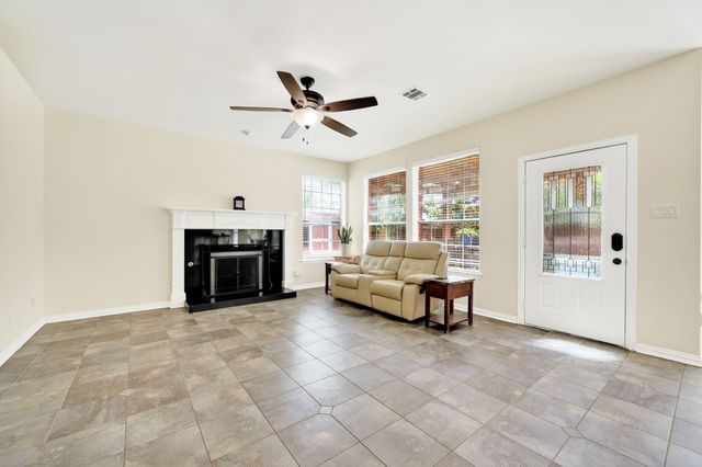 4502 Amanda Court, Rowlett, TX 75088