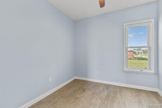 1539 Garland, Detroit, MI 48214