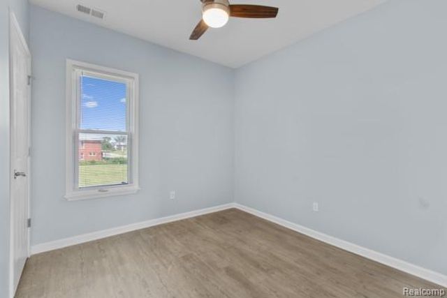 1539 Garland, Detroit, MI 48214