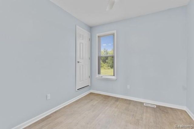 1539 Garland, Detroit, MI 48214