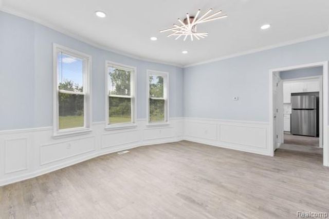 1539 Garland, Detroit, MI 48214