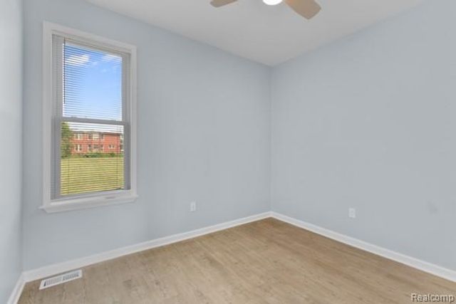 1539 Garland, Detroit, MI 48214