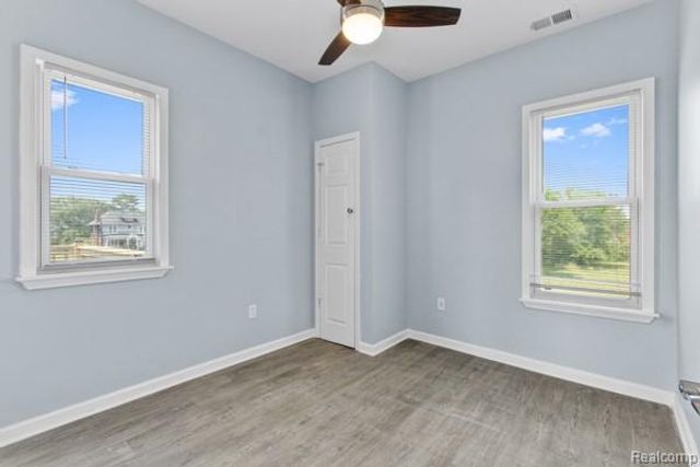 1539 Garland, Detroit, MI 48214