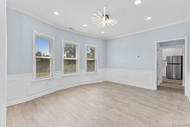 1539 Garland, Detroit, MI 48214