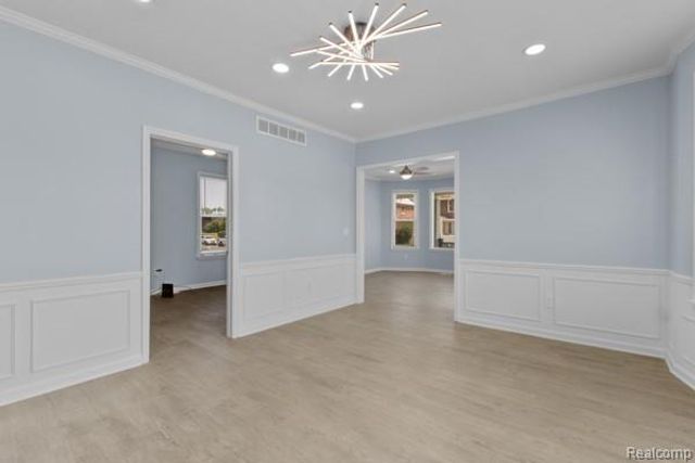 1539 Garland, Detroit, MI 48214