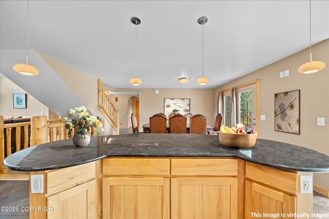 6980 W Gruening Place, Wasilla, AK 99623