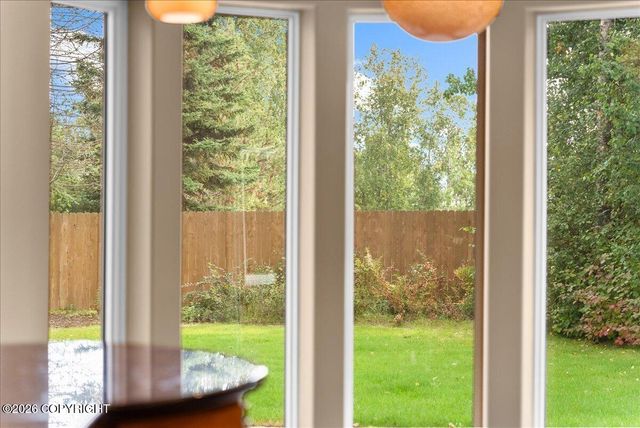 6980 W Gruening Place, Wasilla, AK 99623