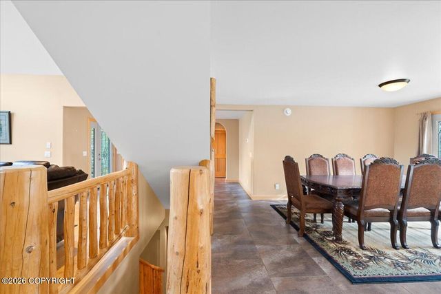 6980 W Gruening Place, Wasilla, AK 99623