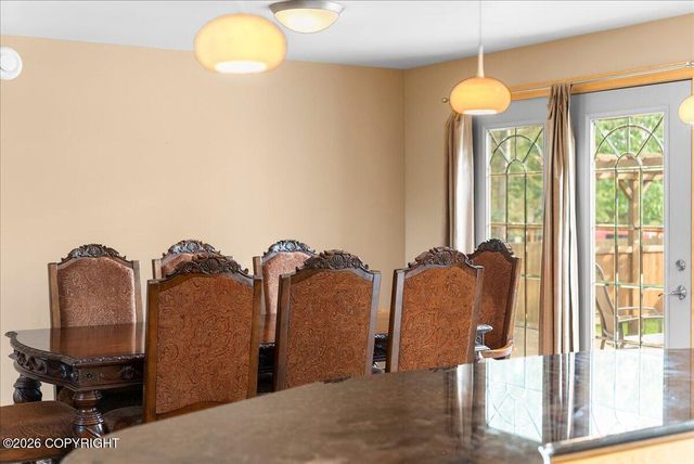 6980 W Gruening Place, Wasilla, AK 99623