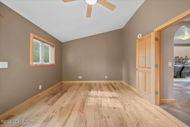6980 W Gruening Place, Wasilla, AK 99623