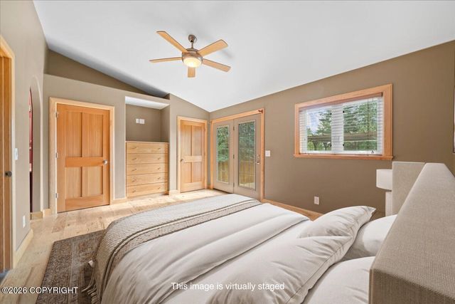 6980 W Gruening Place, Wasilla, AK 99623