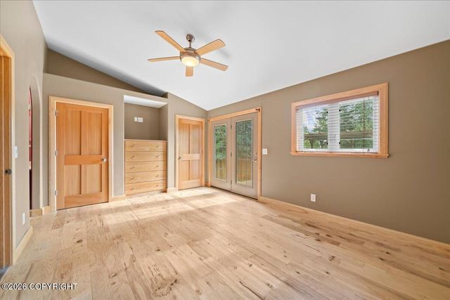 6980 W Gruening Place, Wasilla, AK 99623