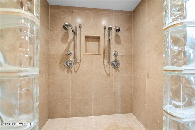 6980 W Gruening Place, Wasilla, AK 99623