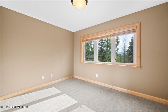 6980 W Gruening Place, Wasilla, AK 99623