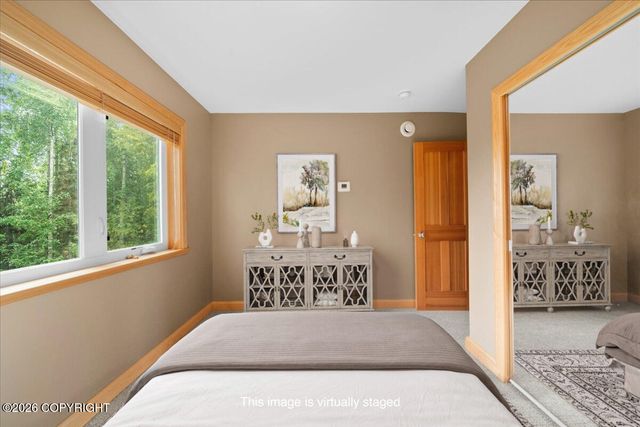 6980 W Gruening Place, Wasilla, AK 99623